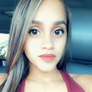 Meet your Posher, Davesky